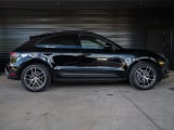 2026 Porsche Macan - Preview 8