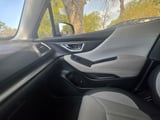 2015 Ford Transit Connect - Preview 3