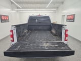 2022 Ford F-150 - Preview 6