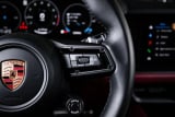 2026 Porsche Cayenne - Preview 15