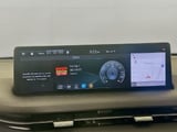 2023 Genesis GV70 - Preview 15