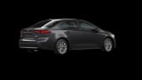 2027 Toyota Corolla - Preview 10