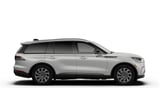 2027 Lincoln Aviator - Preview 5