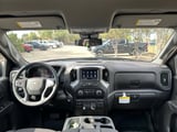 2026 Chevrolet Silverado - Preview 12