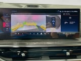 2027 BMW X7 - Preview 13