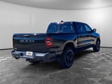 2027 Ram 1500 - Preview 5