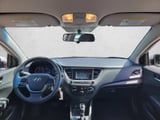 2018 Hyundai Accent - Preview 14