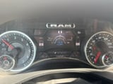 2023 Ram 1500 - Preview 8