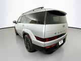 2027 Hyundai Santa Fe - Preview 7