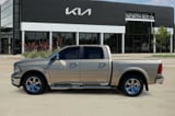 2011 Ram 1500 - Preview 3