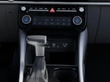 2026 Hyundai Tucson - Preview 16