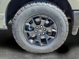 2026 Ford F-150 - Preview 9