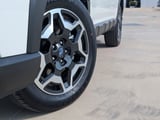 2026 Subaru Outback - Preview 2