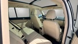 2015 Volkswagen Tiguan - Preview 15