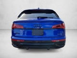 2024 Audi Q5 - Preview 6