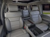 2026 Ford F-250 - Preview 10