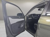 2024 Volkswagen Atlas - Preview 10