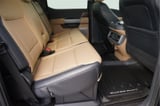 2026 Ford F-450 - Preview 15