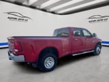 2012 Ram 3500 - Preview 4