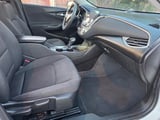 2022 Chevrolet Malibu - Preview 11