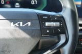 2026 Kia Sportage - Preview 14