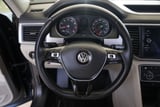 2020 Volkswagen Atlas - Preview 11