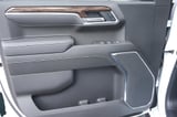 2025 GMC Sierra 1500 - Preview 11