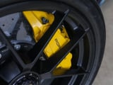 2025 Porsche 911 - Preview 12