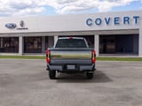 2027 Ford F-250 - Preview 7