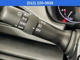2024 Subaru Crosstrek - Preview 12