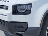 2026 Land Rover Defender - Preview 8