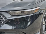 2026 Honda Accord - Preview 6