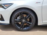 2026 Acura Integra - Preview 10