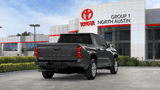 2026 Toyota Tacoma - Preview 9