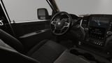 2027 Ram 2500 - Preview 8
