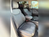 2020 Hyundai Santa FE - Preview 14