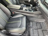 2026 Kia K5 - Preview 15