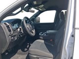 2027 Ram 2500 - Preview 9