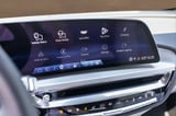 2025 Cadillac Lyriq - Preview 14