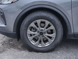 2024 Ford Escape - Preview 10
