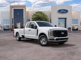 2027 Ford F-350 - Preview 4