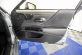 2023 Lexus ES - Preview 15