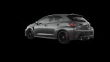 2026 Toyota GR Corolla - Preview 6