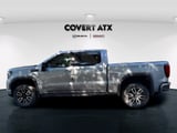 2026 GMC Sierra 1500 - Preview 5
