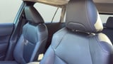 2022 Toyota Corolla Cross - Preview 9