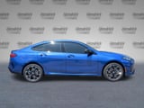 2026 BMW 2 Series - Preview 5