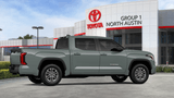 2026 Toyota Tundra - Preview 11