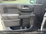 2026 Chevrolet Silverado 1500 - Preview 9