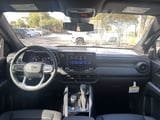 2026 Chevrolet Colorado - Preview 12