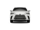 2026 Lexus RX - Preview 5